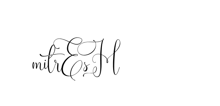 The best way (CalvinFallen-1GDgg) to make a short signature is to pick only two or three words in your name. The name Ceard include a total of six letters. For converting this name. Ceard signature style 2 images and pictures png