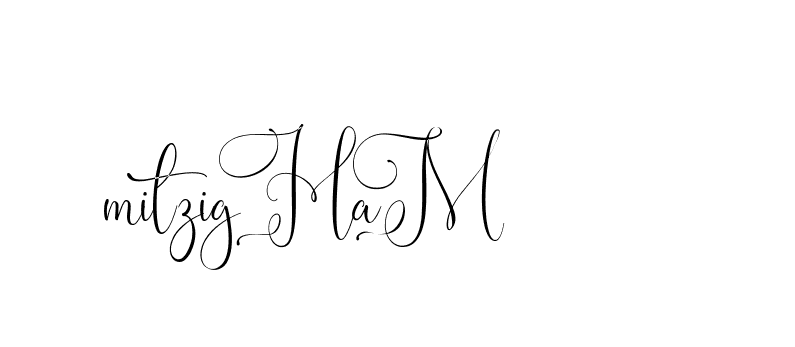 The best way (CalvinFallen-1GDgg) to make a short signature is to pick only two or three words in your name. The name Ceard include a total of six letters. For converting this name. Ceard signature style 2 images and pictures png