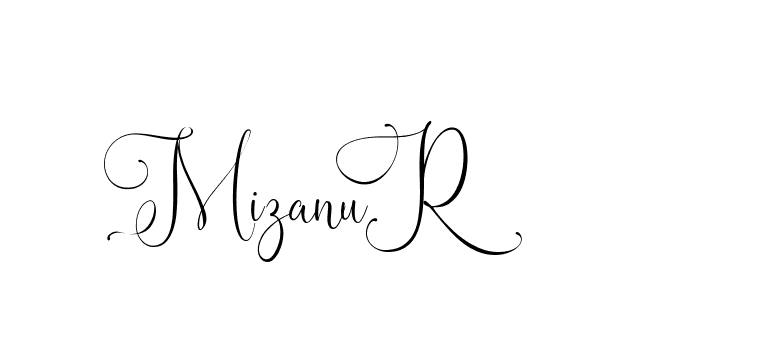 The best way (CalvinFallen-1GDgg) to make a short signature is to pick only two or three words in your name. The name Ceard include a total of six letters. For converting this name. Ceard signature style 2 images and pictures png