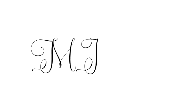 The best way (CalvinFallen-1GDgg) to make a short signature is to pick only two or three words in your name. The name Ceard include a total of six letters. For converting this name. Ceard signature style 2 images and pictures png