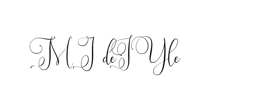 The best way (CalvinFallen-1GDgg) to make a short signature is to pick only two or three words in your name. The name Ceard include a total of six letters. For converting this name. Ceard signature style 2 images and pictures png