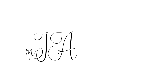 The best way (CalvinFallen-1GDgg) to make a short signature is to pick only two or three words in your name. The name Ceard include a total of six letters. For converting this name. Ceard signature style 2 images and pictures png