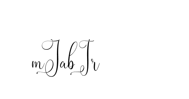 The best way (CalvinFallen-1GDgg) to make a short signature is to pick only two or three words in your name. The name Ceard include a total of six letters. For converting this name. Ceard signature style 2 images and pictures png