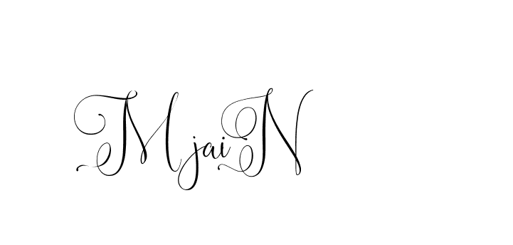 The best way (CalvinFallen-1GDgg) to make a short signature is to pick only two or three words in your name. The name Ceard include a total of six letters. For converting this name. Ceard signature style 2 images and pictures png