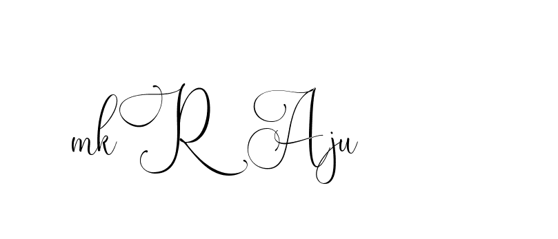 The best way (CalvinFallen-1GDgg) to make a short signature is to pick only two or three words in your name. The name Ceard include a total of six letters. For converting this name. Ceard signature style 2 images and pictures png