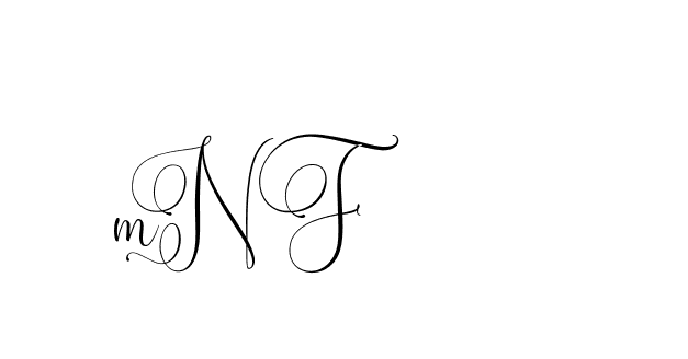 The best way (CalvinFallen-1GDgg) to make a short signature is to pick only two or three words in your name. The name Ceard include a total of six letters. For converting this name. Ceard signature style 2 images and pictures png