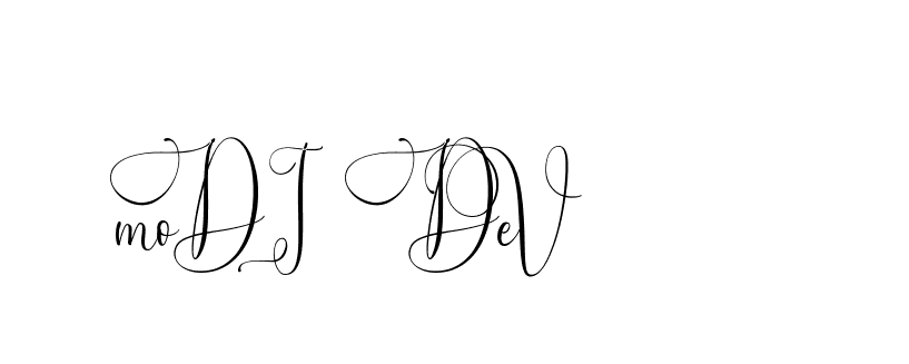 The best way (CalvinFallen-1GDgg) to make a short signature is to pick only two or three words in your name. The name Ceard include a total of six letters. For converting this name. Ceard signature style 2 images and pictures png