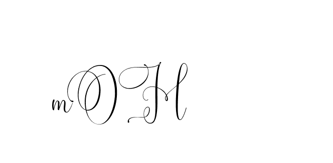 The best way (CalvinFallen-1GDgg) to make a short signature is to pick only two or three words in your name. The name Ceard include a total of six letters. For converting this name. Ceard signature style 2 images and pictures png