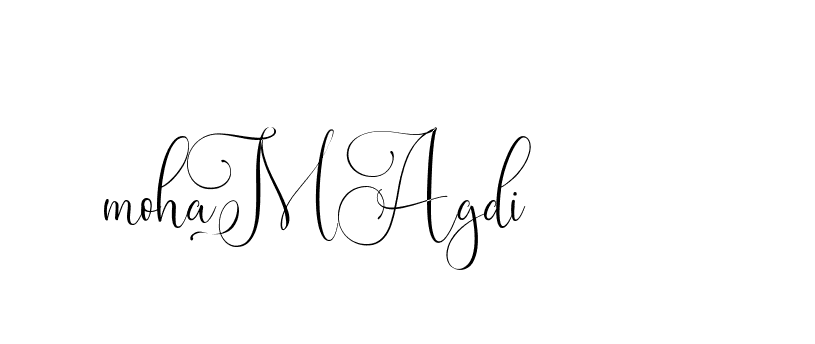 The best way (CalvinFallen-1GDgg) to make a short signature is to pick only two or three words in your name. The name Ceard include a total of six letters. For converting this name. Ceard signature style 2 images and pictures png