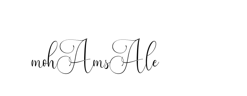 The best way (CalvinFallen-1GDgg) to make a short signature is to pick only two or three words in your name. The name Ceard include a total of six letters. For converting this name. Ceard signature style 2 images and pictures png