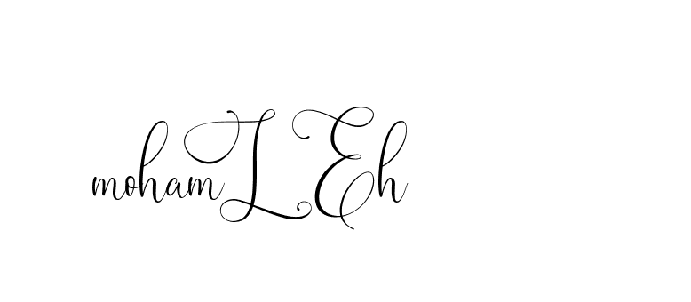 The best way (CalvinFallen-1GDgg) to make a short signature is to pick only two or three words in your name. The name Ceard include a total of six letters. For converting this name. Ceard signature style 2 images and pictures png