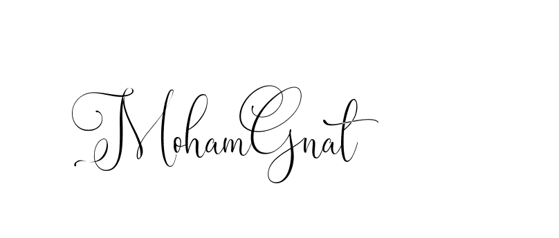 The best way (CalvinFallen-1GDgg) to make a short signature is to pick only two or three words in your name. The name Ceard include a total of six letters. For converting this name. Ceard signature style 2 images and pictures png