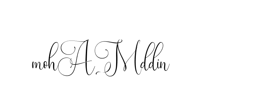 The best way (CalvinFallen-1GDgg) to make a short signature is to pick only two or three words in your name. The name Ceard include a total of six letters. For converting this name. Ceard signature style 2 images and pictures png