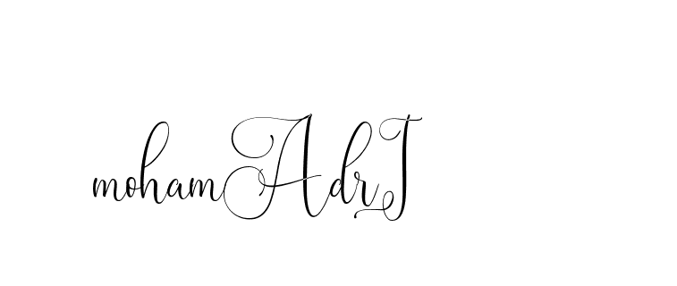 The best way (CalvinFallen-1GDgg) to make a short signature is to pick only two or three words in your name. The name Ceard include a total of six letters. For converting this name. Ceard signature style 2 images and pictures png