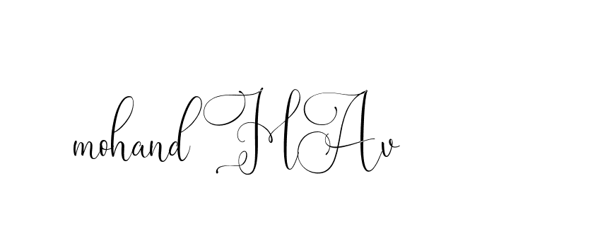 The best way (CalvinFallen-1GDgg) to make a short signature is to pick only two or three words in your name. The name Ceard include a total of six letters. For converting this name. Ceard signature style 2 images and pictures png