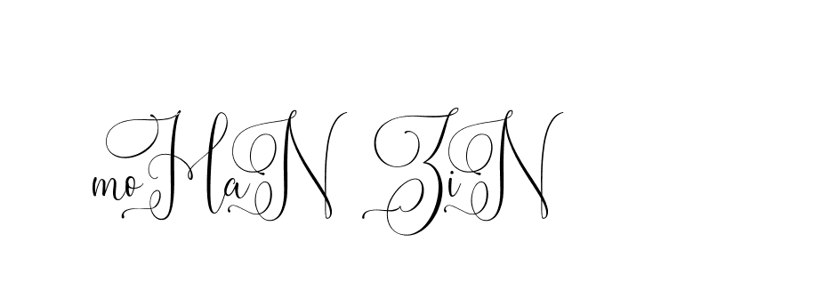 The best way (CalvinFallen-1GDgg) to make a short signature is to pick only two or three words in your name. The name Ceard include a total of six letters. For converting this name. Ceard signature style 2 images and pictures png