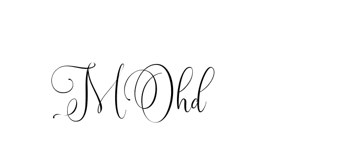 The best way (CalvinFallen-1GDgg) to make a short signature is to pick only two or three words in your name. The name Ceard include a total of six letters. For converting this name. Ceard signature style 2 images and pictures png