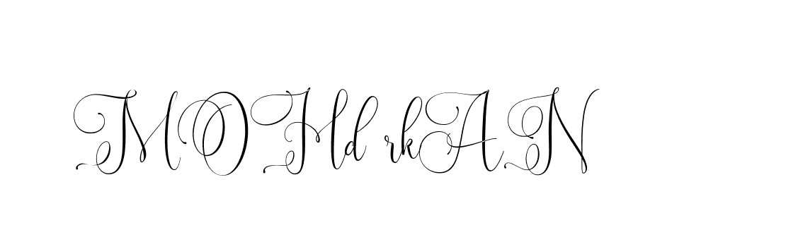 The best way (CalvinFallen-1GDgg) to make a short signature is to pick only two or three words in your name. The name Ceard include a total of six letters. For converting this name. Ceard signature style 2 images and pictures png