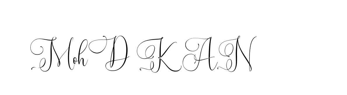 The best way (CalvinFallen-1GDgg) to make a short signature is to pick only two or three words in your name. The name Ceard include a total of six letters. For converting this name. Ceard signature style 2 images and pictures png