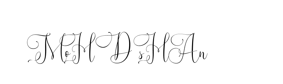 The best way (CalvinFallen-1GDgg) to make a short signature is to pick only two or three words in your name. The name Ceard include a total of six letters. For converting this name. Ceard signature style 2 images and pictures png