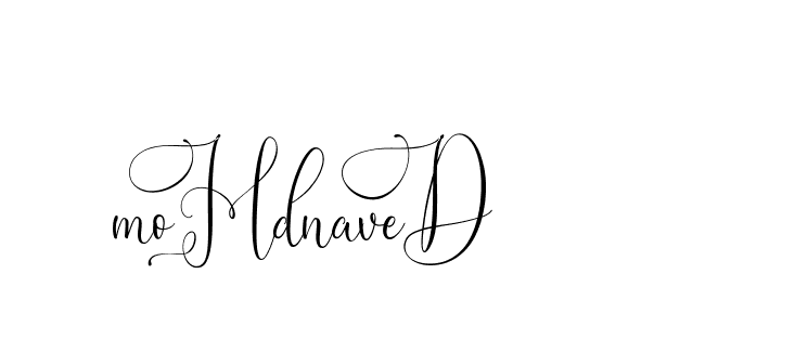 The best way (CalvinFallen-1GDgg) to make a short signature is to pick only two or three words in your name. The name Ceard include a total of six letters. For converting this name. Ceard signature style 2 images and pictures png