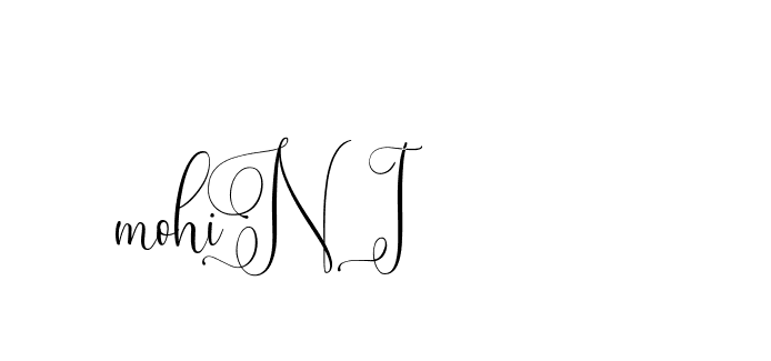 The best way (CalvinFallen-1GDgg) to make a short signature is to pick only two or three words in your name. The name Ceard include a total of six letters. For converting this name. Ceard signature style 2 images and pictures png