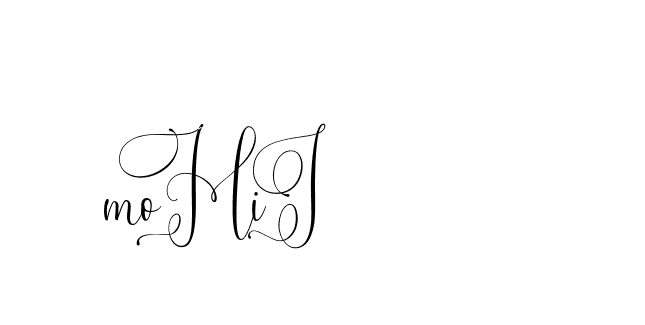 The best way (CalvinFallen-1GDgg) to make a short signature is to pick only two or three words in your name. The name Ceard include a total of six letters. For converting this name. Ceard signature style 2 images and pictures png