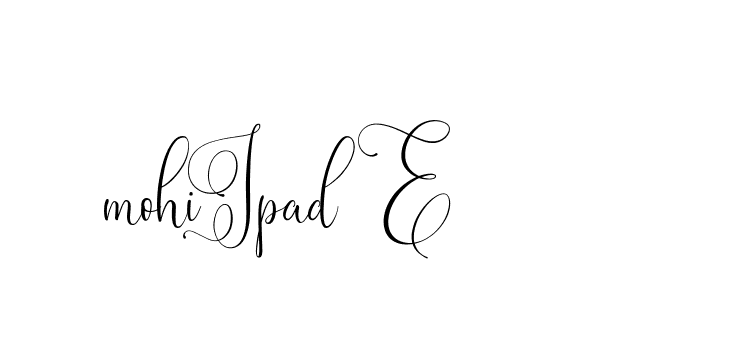 The best way (CalvinFallen-1GDgg) to make a short signature is to pick only two or three words in your name. The name Ceard include a total of six letters. For converting this name. Ceard signature style 2 images and pictures png