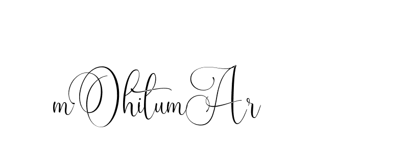 The best way (CalvinFallen-1GDgg) to make a short signature is to pick only two or three words in your name. The name Ceard include a total of six letters. For converting this name. Ceard signature style 2 images and pictures png