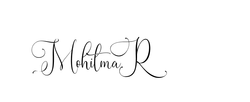 The best way (CalvinFallen-1GDgg) to make a short signature is to pick only two or three words in your name. The name Ceard include a total of six letters. For converting this name. Ceard signature style 2 images and pictures png