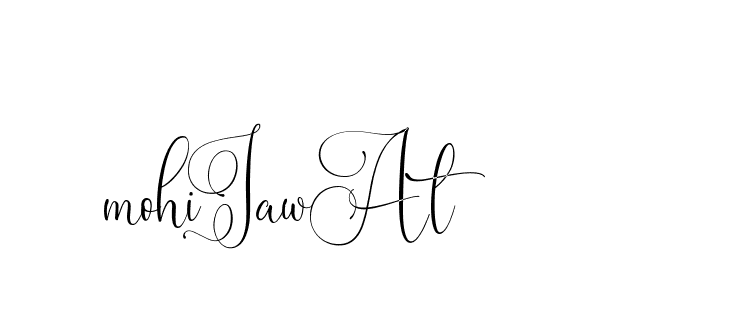 The best way (CalvinFallen-1GDgg) to make a short signature is to pick only two or three words in your name. The name Ceard include a total of six letters. For converting this name. Ceard signature style 2 images and pictures png