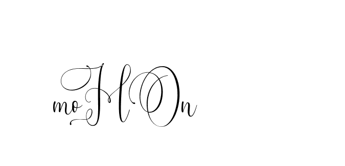 The best way (CalvinFallen-1GDgg) to make a short signature is to pick only two or three words in your name. The name Ceard include a total of six letters. For converting this name. Ceard signature style 2 images and pictures png