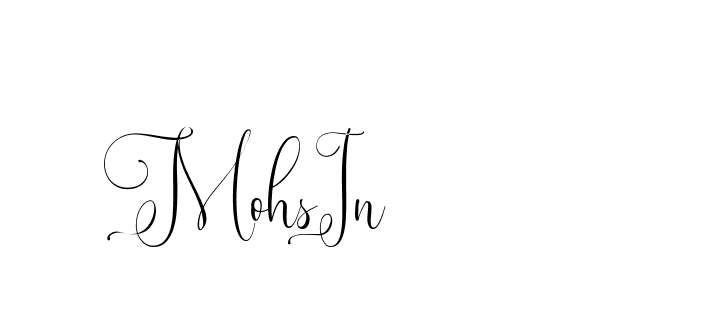 The best way (CalvinFallen-1GDgg) to make a short signature is to pick only two or three words in your name. The name Ceard include a total of six letters. For converting this name. Ceard signature style 2 images and pictures png