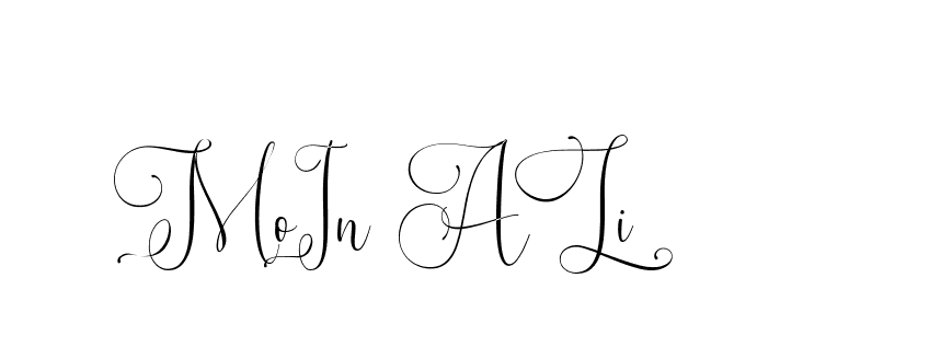 The best way (CalvinFallen-1GDgg) to make a short signature is to pick only two or three words in your name. The name Ceard include a total of six letters. For converting this name. Ceard signature style 2 images and pictures png