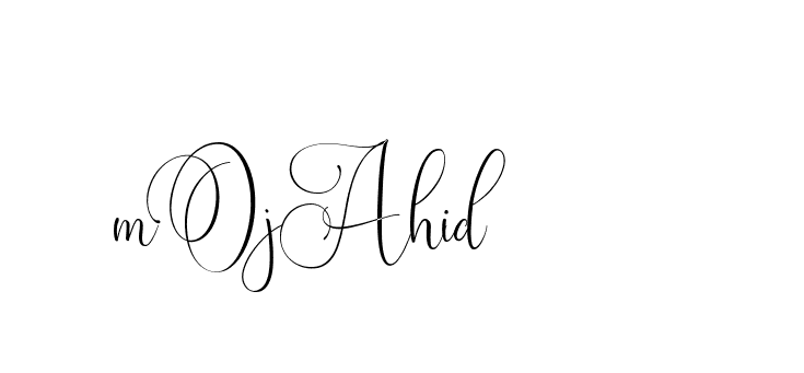 The best way (CalvinFallen-1GDgg) to make a short signature is to pick only two or three words in your name. The name Ceard include a total of six letters. For converting this name. Ceard signature style 2 images and pictures png