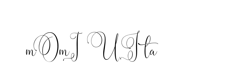 The best way (CalvinFallen-1GDgg) to make a short signature is to pick only two or three words in your name. The name Ceard include a total of six letters. For converting this name. Ceard signature style 2 images and pictures png