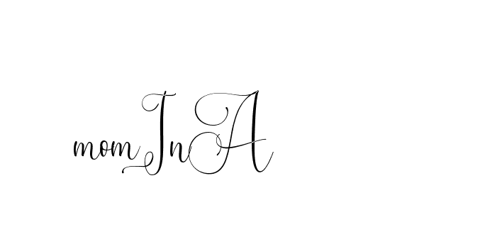 The best way (CalvinFallen-1GDgg) to make a short signature is to pick only two or three words in your name. The name Ceard include a total of six letters. For converting this name. Ceard signature style 2 images and pictures png