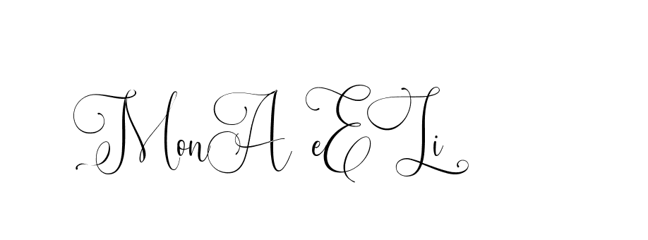 The best way (CalvinFallen-1GDgg) to make a short signature is to pick only two or three words in your name. The name Ceard include a total of six letters. For converting this name. Ceard signature style 2 images and pictures png