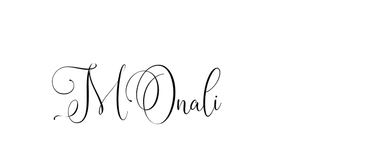 The best way (CalvinFallen-1GDgg) to make a short signature is to pick only two or three words in your name. The name Ceard include a total of six letters. For converting this name. Ceard signature style 2 images and pictures png