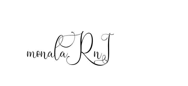 The best way (CalvinFallen-1GDgg) to make a short signature is to pick only two or three words in your name. The name Ceard include a total of six letters. For converting this name. Ceard signature style 2 images and pictures png