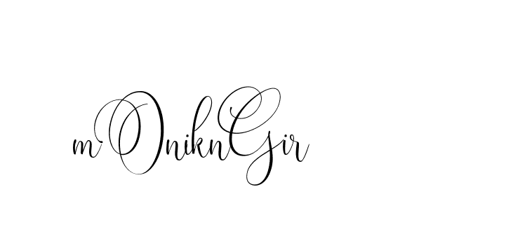 The best way (CalvinFallen-1GDgg) to make a short signature is to pick only two or three words in your name. The name Ceard include a total of six letters. For converting this name. Ceard signature style 2 images and pictures png