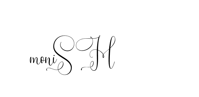 The best way (CalvinFallen-1GDgg) to make a short signature is to pick only two or three words in your name. The name Ceard include a total of six letters. For converting this name. Ceard signature style 2 images and pictures png