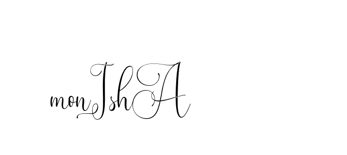 The best way (CalvinFallen-1GDgg) to make a short signature is to pick only two or three words in your name. The name Ceard include a total of six letters. For converting this name. Ceard signature style 2 images and pictures png