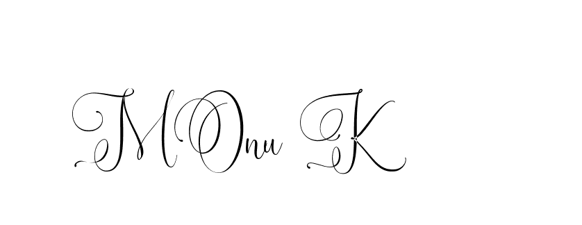 The best way (CalvinFallen-1GDgg) to make a short signature is to pick only two or three words in your name. The name Ceard include a total of six letters. For converting this name. Ceard signature style 2 images and pictures png