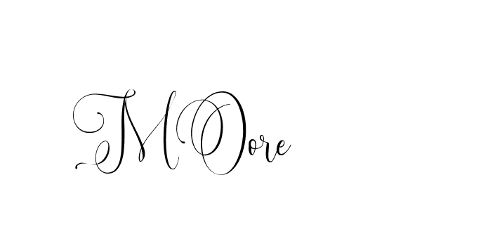 The best way (CalvinFallen-1GDgg) to make a short signature is to pick only two or three words in your name. The name Ceard include a total of six letters. For converting this name. Ceard signature style 2 images and pictures png