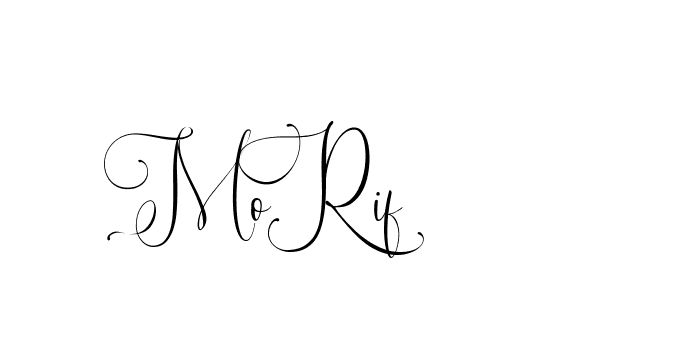 The best way (CalvinFallen-1GDgg) to make a short signature is to pick only two or three words in your name. The name Ceard include a total of six letters. For converting this name. Ceard signature style 2 images and pictures png