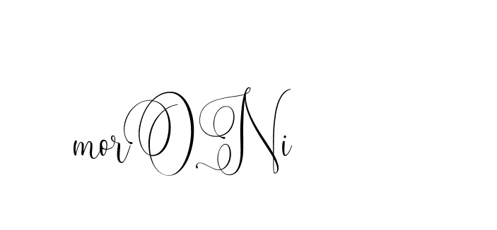 The best way (CalvinFallen-1GDgg) to make a short signature is to pick only two or three words in your name. The name Ceard include a total of six letters. For converting this name. Ceard signature style 2 images and pictures png