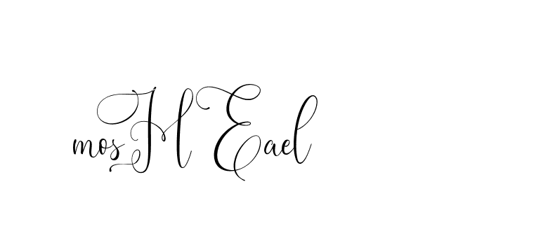 The best way (CalvinFallen-1GDgg) to make a short signature is to pick only two or three words in your name. The name Ceard include a total of six letters. For converting this name. Ceard signature style 2 images and pictures png