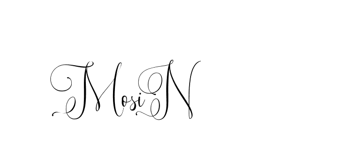 The best way (CalvinFallen-1GDgg) to make a short signature is to pick only two or three words in your name. The name Ceard include a total of six letters. For converting this name. Ceard signature style 2 images and pictures png