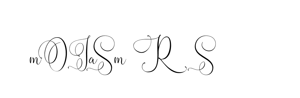 The best way (CalvinFallen-1GDgg) to make a short signature is to pick only two or three words in your name. The name Ceard include a total of six letters. For converting this name. Ceard signature style 2 images and pictures png
